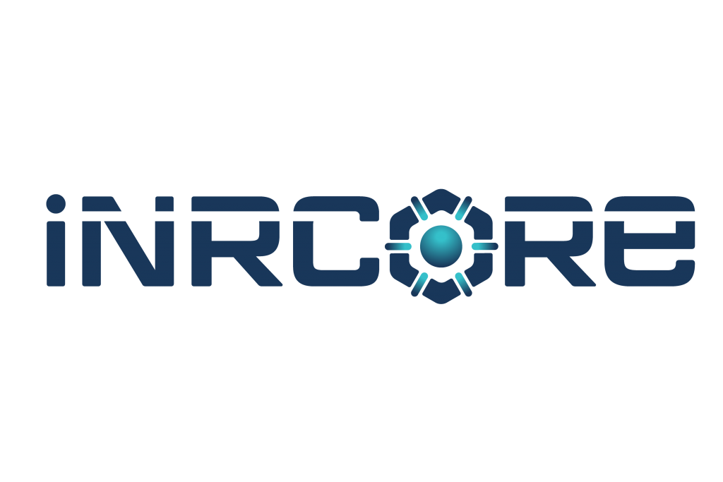 Gowanda and iNRCORE Merger Announced