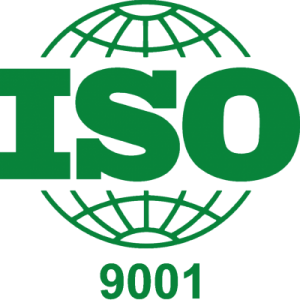 Gowanda Electronics Receives ISO 9001 Certification