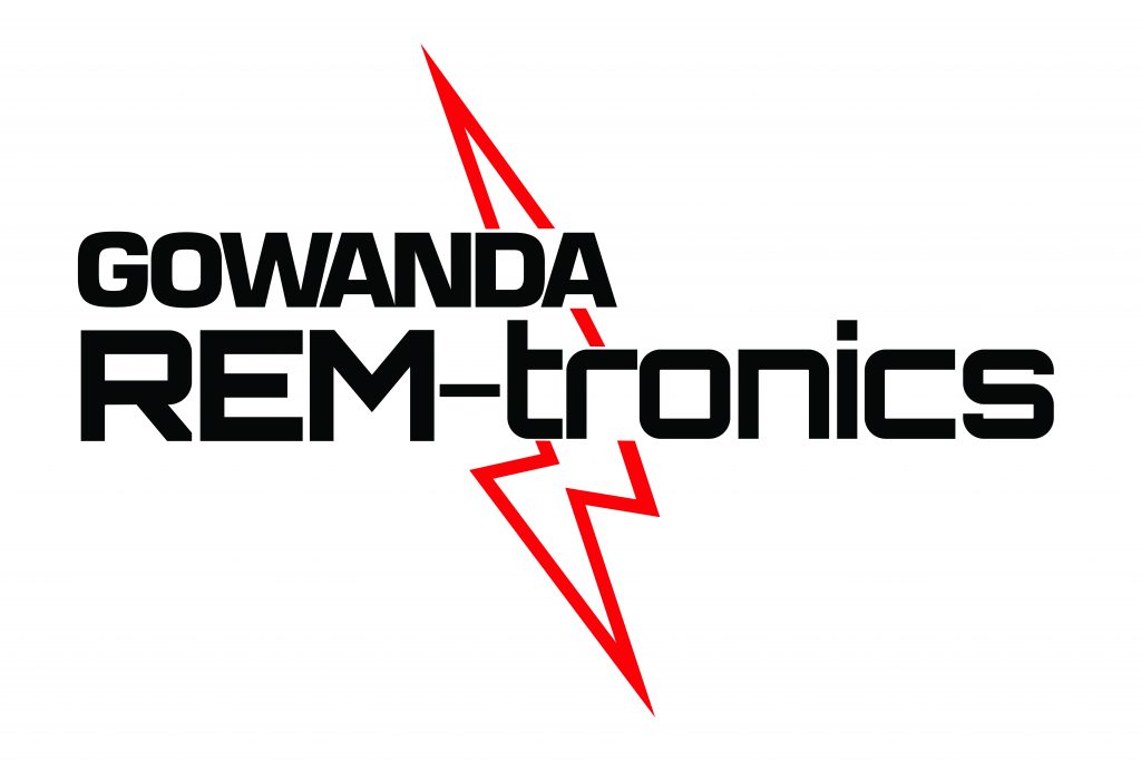 Gowanda Expands Capabilities with Addition of REM-tronics