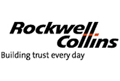 Gowanda Electronics Honored by Rockwell Collins with Recognition as Platinum Premier Supplier