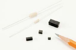 New MG Inductor Series from Gowanda Electronics Responds to Need in Medical & Other Applications