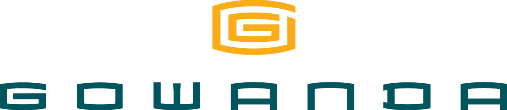 Gowanda Electronics Unveils New Brand Identity with New Logo and Website