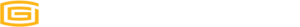 Gowanda logo