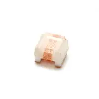 H-Core Chip Inductor