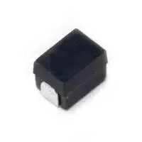 Traditional Molded Chip Inductor