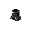 Vertical Style Toroidal Power Inductor