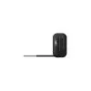 Self-Leaded High Inductance Toroidal Inductor