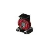 Vertical Style Toroidal Power Inductor