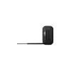 Self-Leaded High Inductance Toroidal Inductor