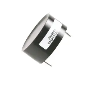 059AT1503HCLF