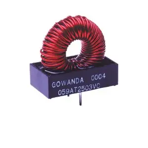 059AT1002VC