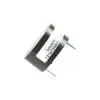 121AT2503HCLF