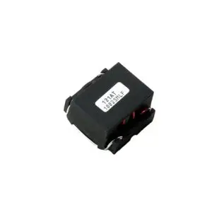 121AT1002SM