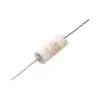 15MG471MLF