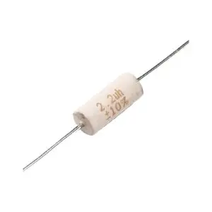 15MG120M