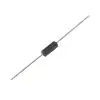 22FP-225LLF