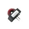 894AT1004VCLF