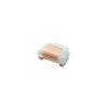 Ceramic Surface Mount Chip Inductor