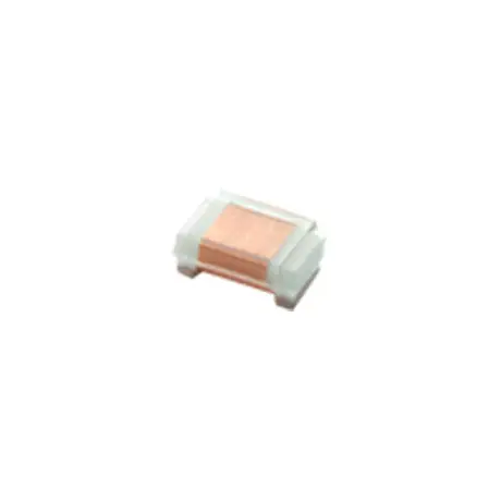 Ceramic Surface Mount Chip Inductor