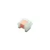 Ceramic Surface Mount Chip Inductor