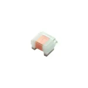 Ceramic Surface Mount Chip Inductor