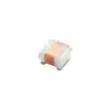 Ceramic Surface Mount Chip Inductor