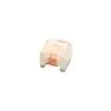 Ceramic High Performance Surface Mount Chip Inductor