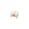 Ceramic High Performance Surface Mount Chip Inductor