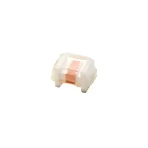 Ceramic High Performance Surface Mount Chip Inductor