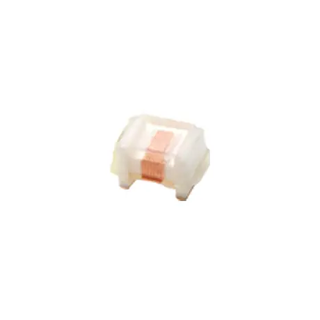 Ceramic High Performance Surface Mount Chip Inductor