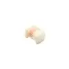 Ceramic High Performance Surface Mount Chip Inductor
