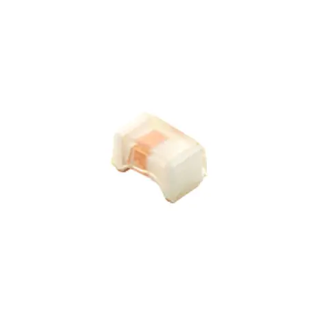 Ceramic High Performance Surface Mount Chip Inductor