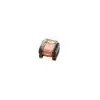 Ferrite High Performance Surface Mount Chip Inductor