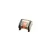 Ferrite High Performance Surface Mount Chip Inductor