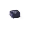 Common Mode Transformer Choke