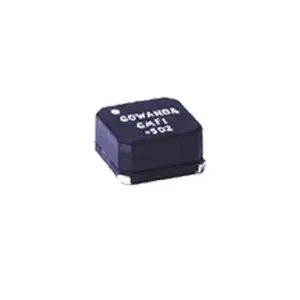 Common Mode Transformer Choke