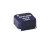 Common Mode Transformer Choke
