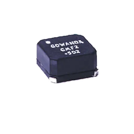 Common Mode Transformer Choke