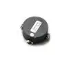 Common Mode Transformer Choke
