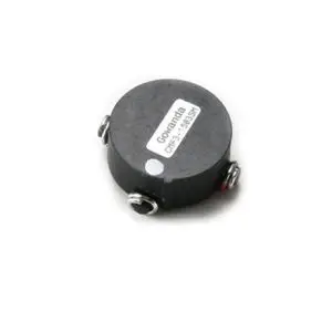 Common Mode Transformer Choke