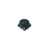 SMT Common Mode Transformer Choke