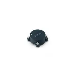 SMT Common Mode Transformer Choke