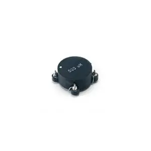 SMT Common Mode Transformer Choke