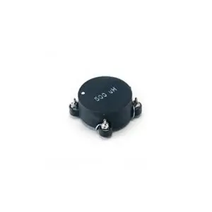 SMT Common Mode Transformer Choke