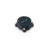 SMT Common Mode Transformer Choke