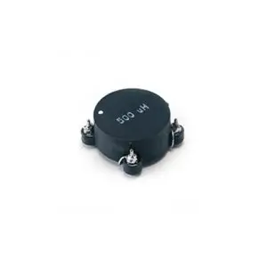 SMT Common Mode Transformer Choke