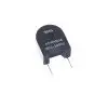 Vertical Mount Potted Current Sense Transformer