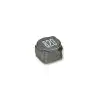 GP3042-101MLF