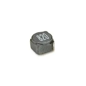 GP3042-560MLF