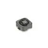 GP3073-102MLF